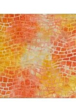 Batik Australia Opal Range - 1433