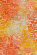 Batik Australia Opal Range - 1433