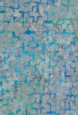 Batik Australia Opal Range - 1438