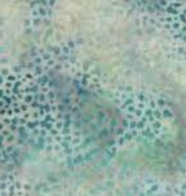 Batik Australia Opal Range - 1418