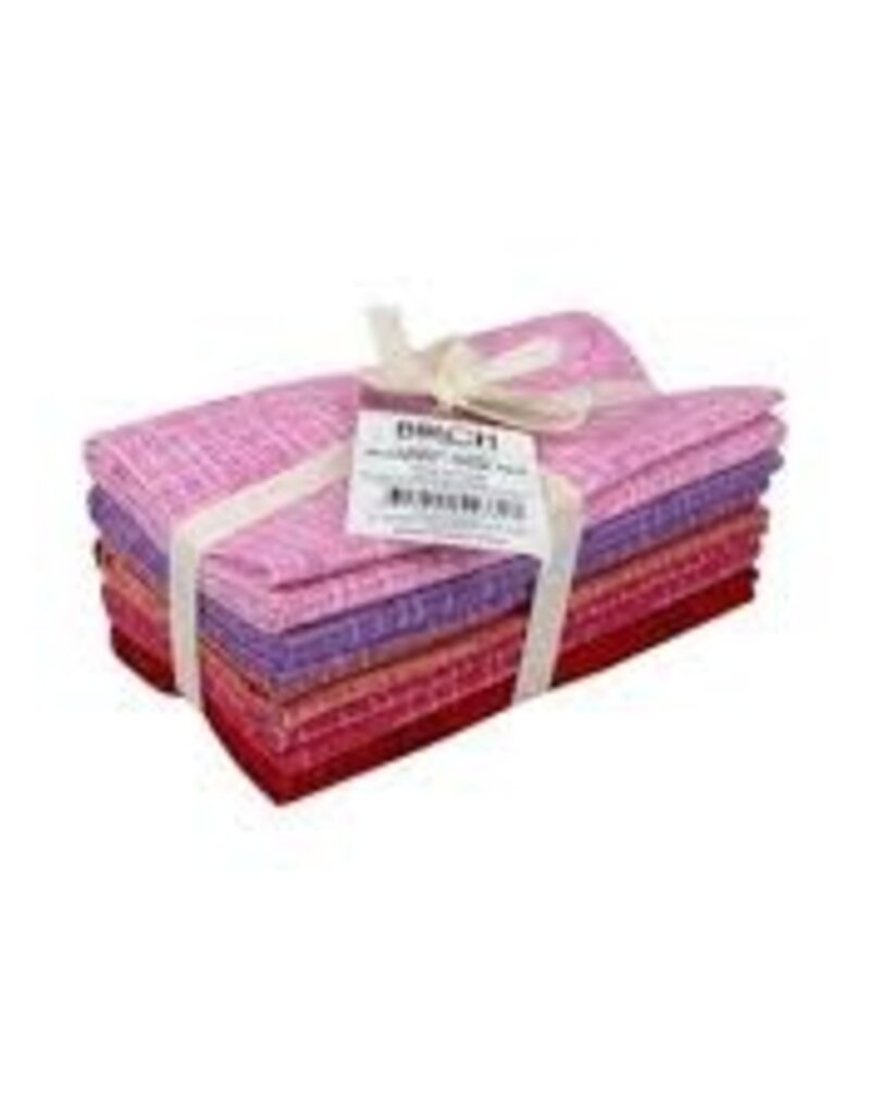 Birch Birch Fat Quarter Bundles
