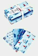 Birch Birch Fat Quarter Bundles