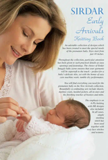 Sirdar Knitting & Crochet Books