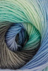 King Cole Riot DK