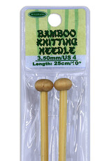 Sullivans Bamboo Knitting Needles