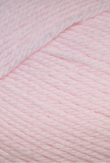 Patons Dreamtime Merino 4Ply