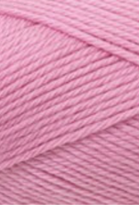 Patons Dreamtime Merino 4Ply