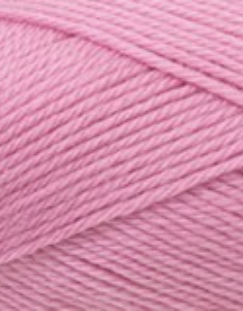 Patons Dreamtime Merino 4Ply