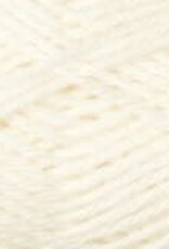 Patons Dreamtime Merino 4Ply