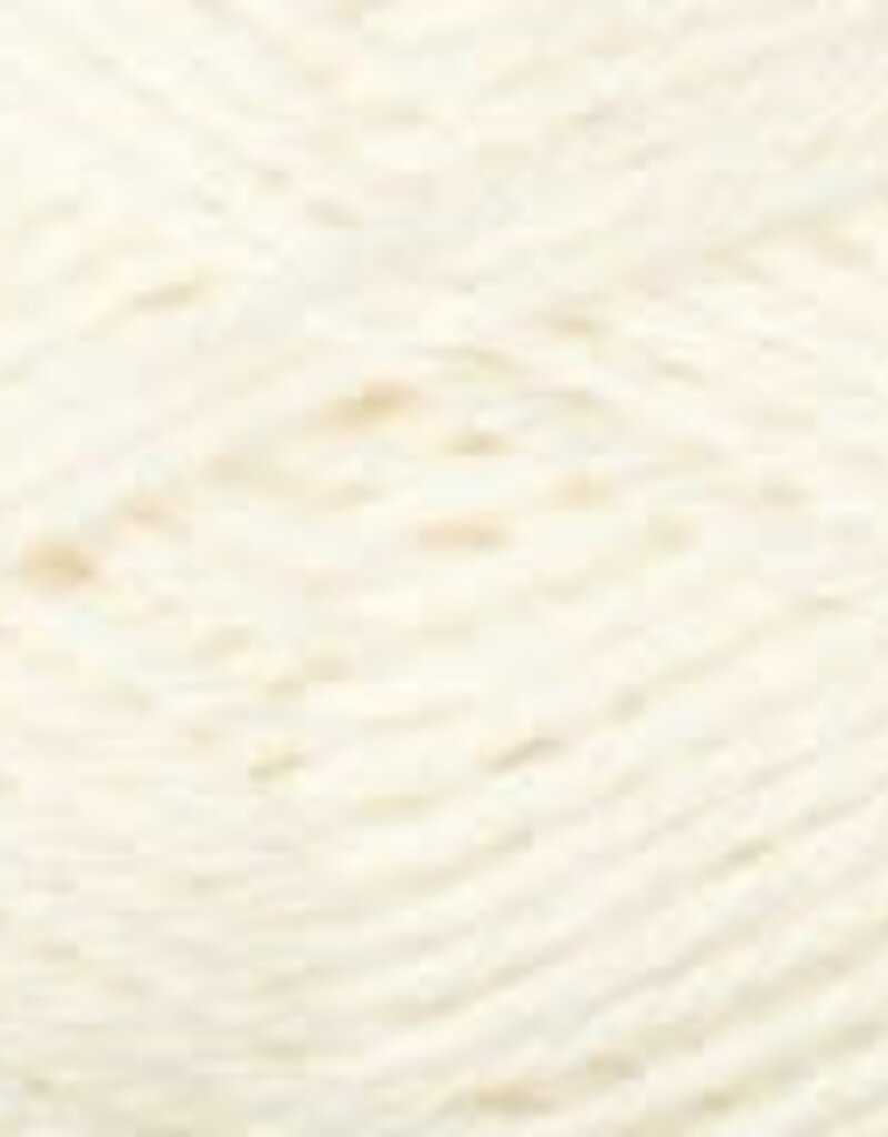 Patons Dreamtime Merino 4Ply