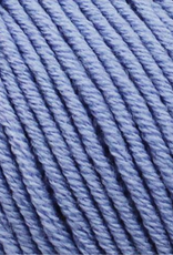 Bellissimo Merino Extra-fine 8