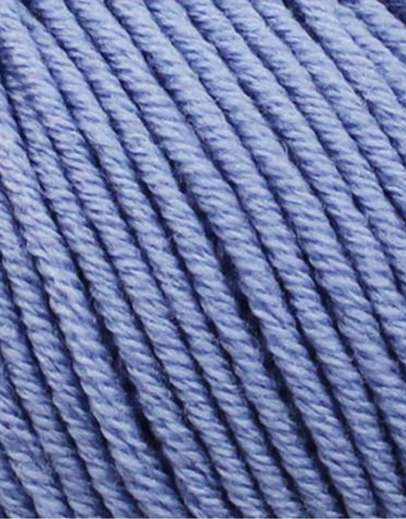 Bellissimo Merino Extra-fine 8