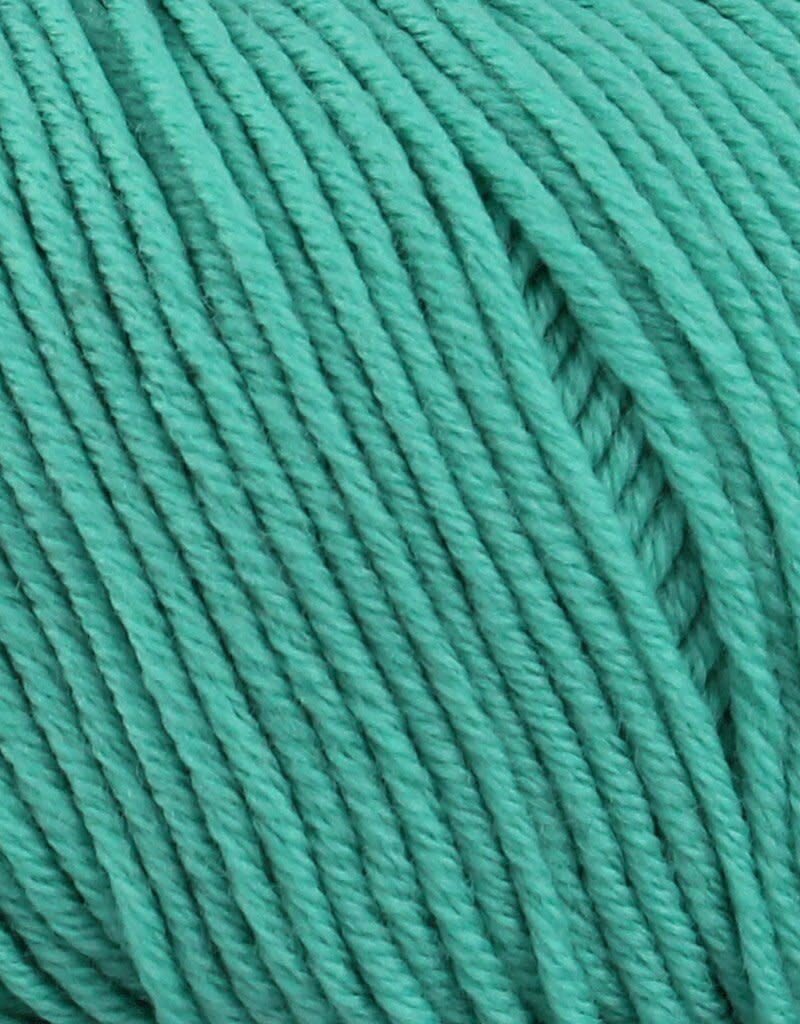 Bellissimo Merino Extra-fine 8