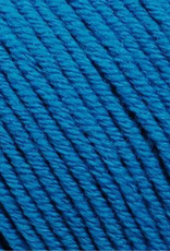 Bellissimo Merino Extra-fine 8