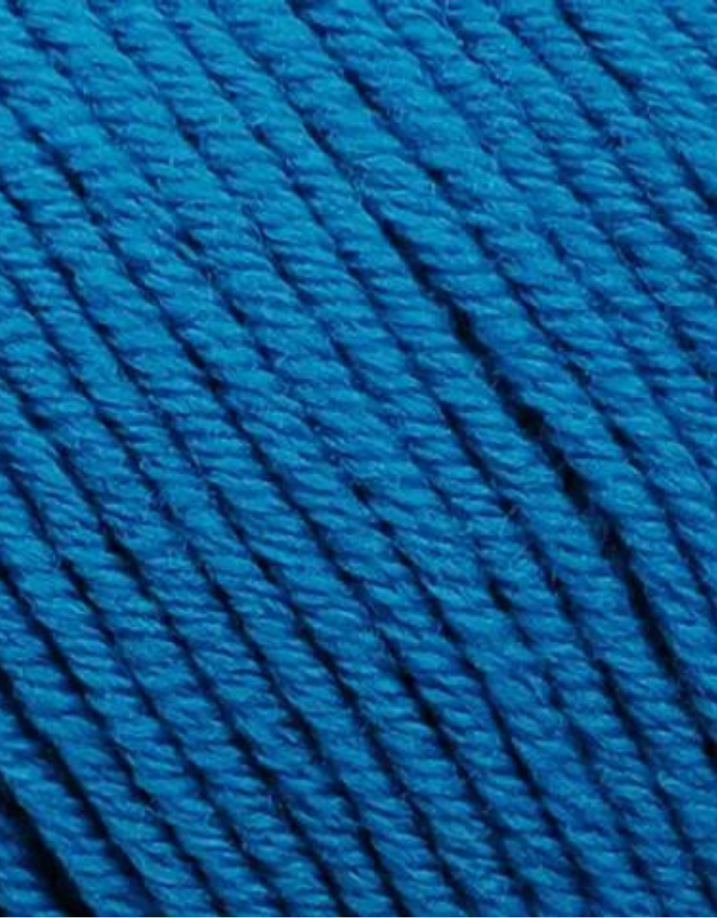 Bellissimo Merino Extra-fine 8