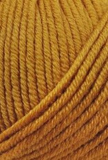 Bellissimo Merino Extra-fine 8