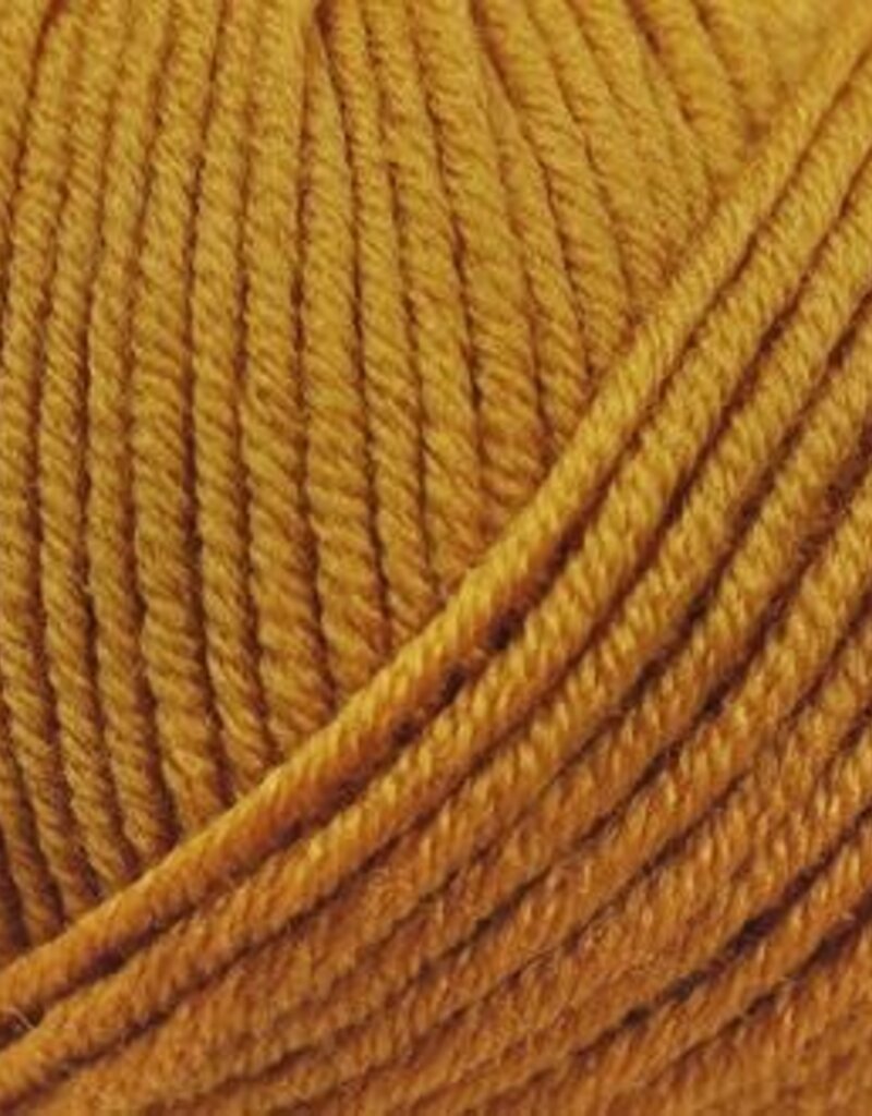 Bellissimo Merino Extra-fine 8