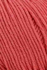 Bellissimo Merino Extra-fine 8
