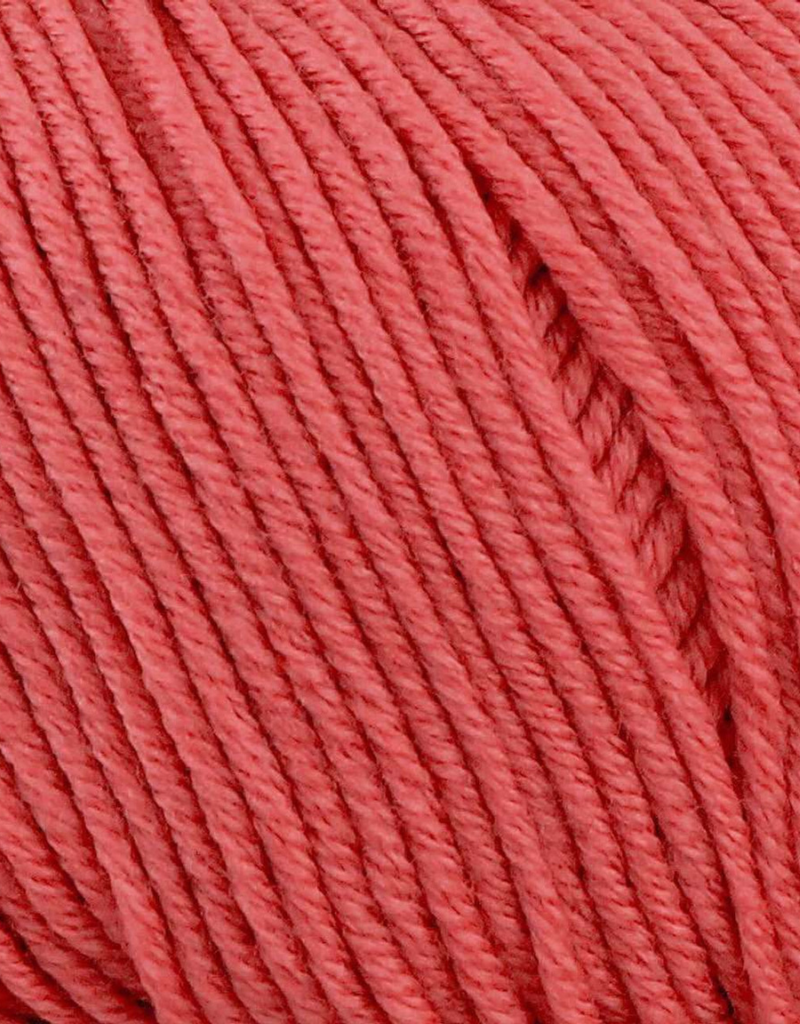 Bellissimo Merino Extra-fine 8