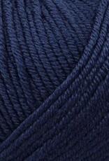 Bellissimo Merino Extra-fine 8