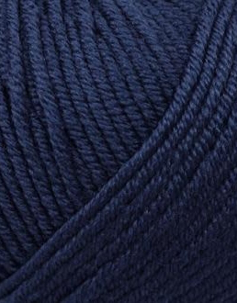 Bellissimo Merino Extra-fine 8