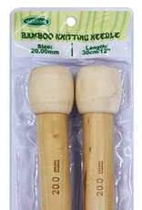 Sullivans Bamboo Knitting Needles