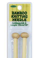 Sullivans Bamboo Knitting Needles