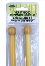 Sullivans Bamboo Knitting Needles