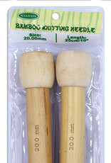 Sullivans Bamboo Knitting Needles