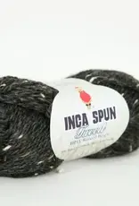 Inca Spun Tweed