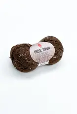 Inca Spun Tweed
