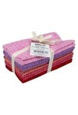 Birch Birch Fat Quarter Bundles