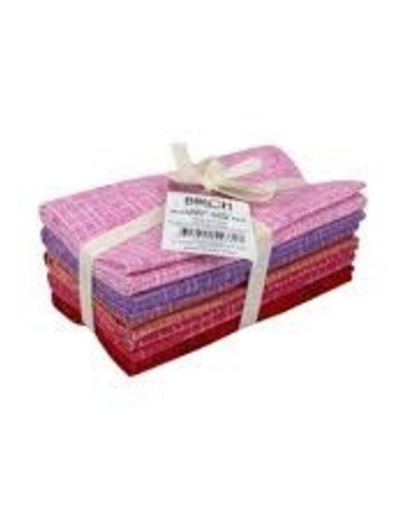 Birch Birch Fat Quarter Bundles