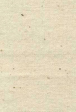 Sullivans Sullivans Calico 90cm Natural
