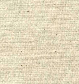 Sullivans Sullivans Calico 90cm Natural