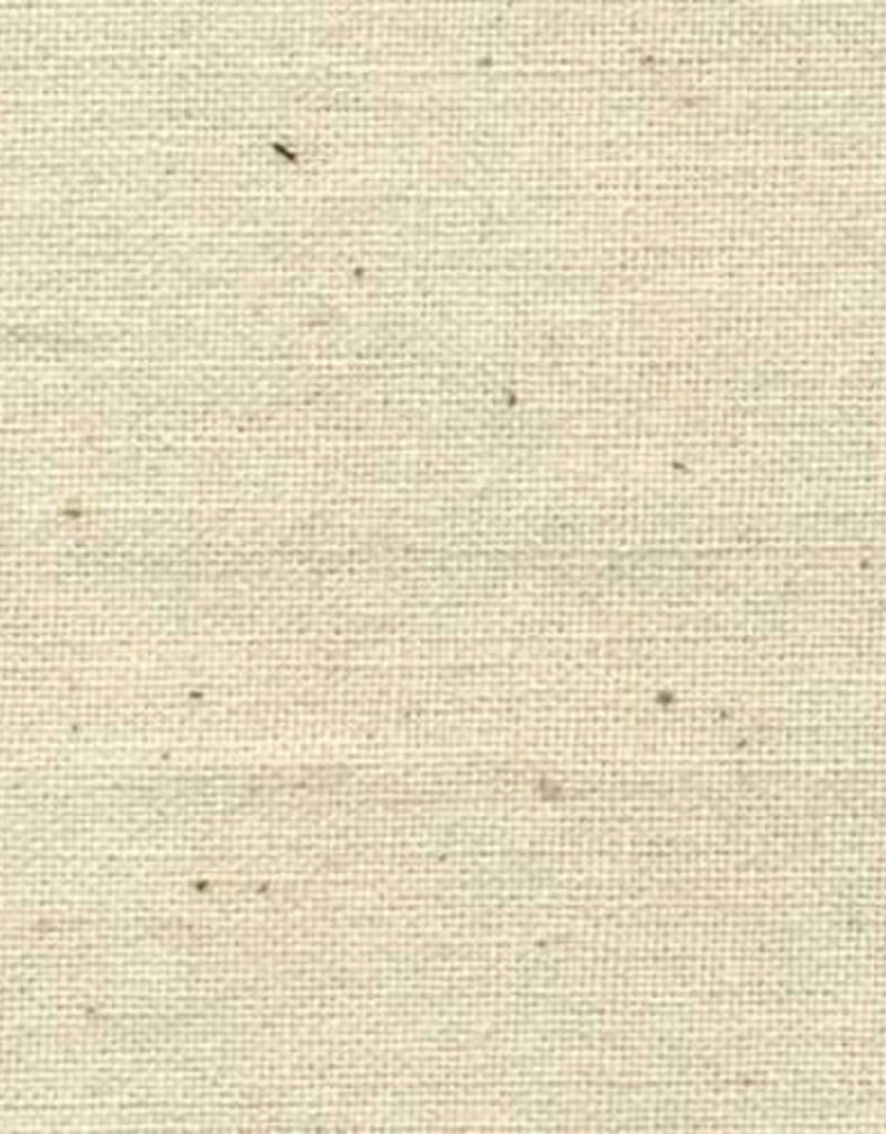 Sullivans Sullivans Calico 90cm Natural