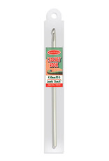 Sullivans Sullivans Metal Crochet Hooks