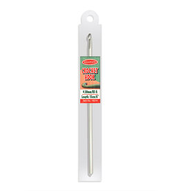 Sullivans Sullivans Metal Crochet Hooks