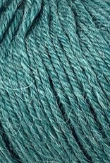 Fiddlesticks Grange 14ply