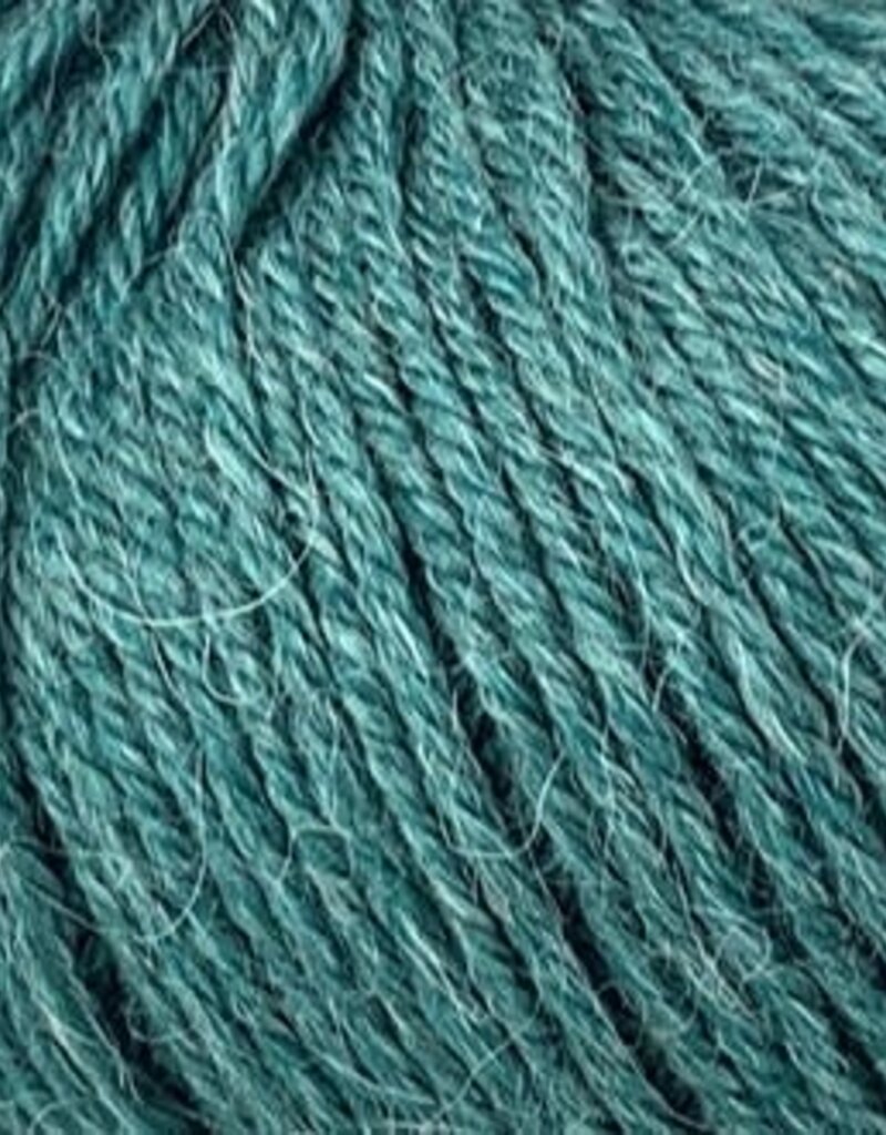 Fiddlesticks Grange 14ply
