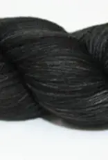 fiori Fiori Hand Dyed Sock Wool