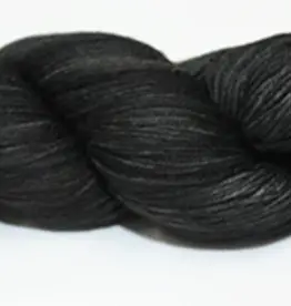 fiori Fiori Hand Dyed Sock Wool
