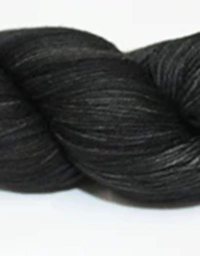 fiori Fiori Hand Dyed Sock Wool