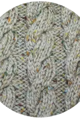 Prestige Yarns Fine Australia Tweed 8ply