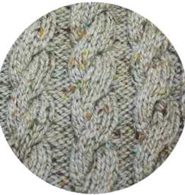 Prestige Yarns Fine Australia Tweed 8ply
