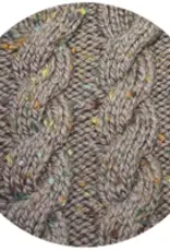 Prestige Yarns Fine Australia Tweed 8ply