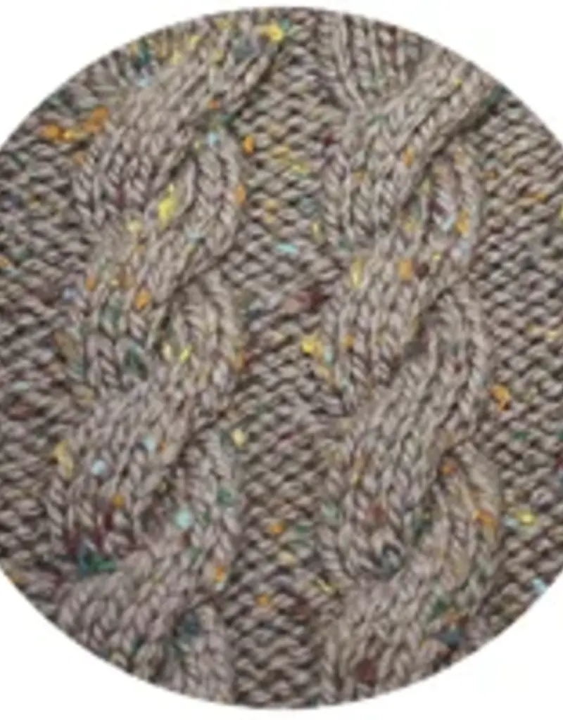 Prestige Yarns Fine Australia Tweed 8ply