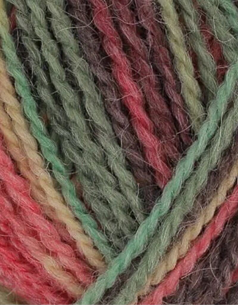 King Cole Homespun Prism DK