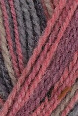 King Cole Homespun Prism DK