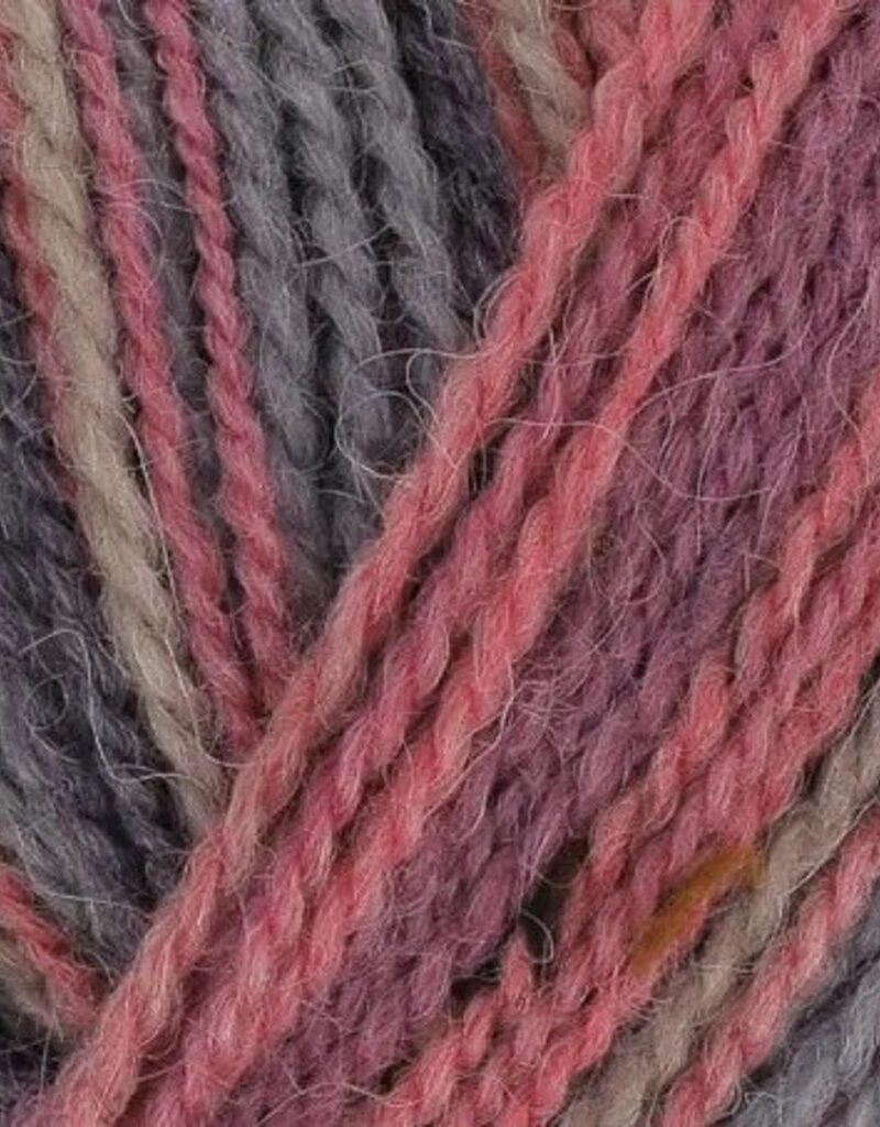 King Cole Homespun Prism DK